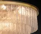 Люстра DeLight Collection Glace KG0998P-5R (Brass) — фото 6