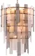 Люстра DeLight Collection Greyson KG1581P-10 (Brass) — фото 3