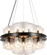 Миниатюра изображения товара Люстра DeLight Collection BRCH9191-BZ