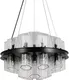 Миниатюра изображения товара Люстра DeLight Collection BRCH9191-BZ