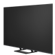 Миниатюра изображения товара Телевизор Hisense 75" 75U7S (miniLED)