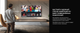 Миниатюра изображения товара Телевизор Hisense 75" 75U7S (miniLED)