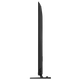 Миниатюра изображения товара Телевизор Hisense 75" 75U7S (miniLED)