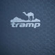 Миниатюра изображения товара Туристический коврик Tramp Dream Lux / TRI-026 (4шт)