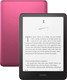 Миниатюра изображения товара Электронная книга Amazon Kindle Paperwhite 7 32GB SE (без рекламы, металлический розовый)