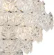 Люстра DeLight Collection Hermitage dl-delight-collection-771130 — фото 4