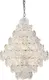 Люстра DeLight Collection Hermitage dl-delight-collection-771130 — фото 3