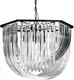 Люстра DeLight Collection Murano Glass BR333 (черный) — фото 3
