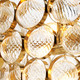 Люстра DeLight Collection Opera KM0930P-8 (Brass) — фото 4