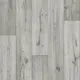 Миниатюра изображения товара Линолеум Juteks Harwik Bravo 8 (2.5x3.5м)