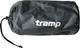 Миниатюра изображения товара Подушка туристическая Tramp TRI-008 (2шт)