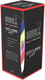 Бокал Riedel Fatto a Mano Pinot Noir 4900/07DR (Dragon Red Riedel) — фото 6