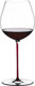 Бокал Riedel Fatto a Mano Pinot Noir 4900/07DR (Dragon Red Riedel) — фото 5