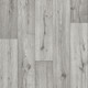 Миниатюра изображения товара Линолеум Juteks Harwik Bravo 8 (3x3м)