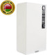 Миниатюра изображения товара Электрический котел Univat Comfort 4.5-230/400