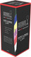 Бокал Riedel Fatto a Mano Cabernet/Merlot 4900/0DR (Dragon Red Riedel) — фото 6