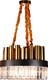 Миниатюра изображения товара Люстра DeLight Collection BRCH9066