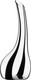 Декантер Riedel Cornetto Onyx Decanter 1977/13ON — фото 4