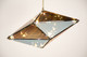 Люстра DeLight Collection Diamond KG0852P-8B — фото 5