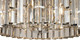 Люстра DeLight Collection Etro KR0966P-6 (хром) — фото 6