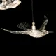 Миниатюра изображения товара Потолочный светильник DeLight Collection 12965-1P