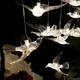 Миниатюра изображения товара Потолочный светильник DeLight Collection 12965-1P