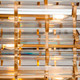Люстра DeLight Collection Etro KR0966P-8L (Brass) — фото 5