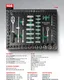 Миниатюра изображения товара Тележка инструментальная RockForce RF-55306 (60399)