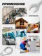 Миниатюра изображения товара Набор ключей RockForce RF-5161P-RJS (67385), (16шт)