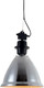 Миниатюра изображения товара Потолочный светильник DeLight Collection Loft KM0366P-1 (хром)