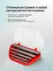 Миниатюра изображения товара Набор экстракторов ILOforce IF-63005 (64208), (5шт)