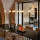 Миниатюра изображения товара Потолочный светильник DeLight Collection 7282P/L8