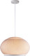 Миниатюра изображения товара Люстра DeLight Collection 8610P/B LED (белый)