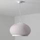 Миниатюра изображения товара Люстра DeLight Collection 8610P/B LED (белый)