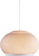 Миниатюра изображения товара Люстра DeLight Collection 8610P/B LED (белый)