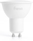 Миниатюра изображения товара Лампа Feron LB-24 / 51217