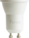 Миниатюра изображения товара Лампа Feron LB-272 / 51220