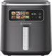 Миниатюра изображения товара Аэрогриль Evolution Airo 8700Т