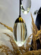 Миниатюра изображения товара Потолочный светильник DeLight Collection Celestial MT8610-C (Brass)