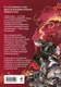 Миниатюра изображения товара Художественная книга Эксмо Речные заводи: 108 котогероев (Чжао Л. 9785042301506)