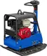 Миниатюра изображения товара Виброплита TCC WP330YH / 207282