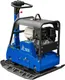 Миниатюра изображения товара Виброплита TCC WP330YH / 207282