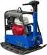 Миниатюра изображения товара Виброплита TCC WP330YH / 207282