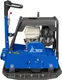 Миниатюра изображения товара Виброплита TCC WP330YH / 207282