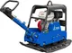 Миниатюра изображения товара Виброплита TCC WP330YH / 207282