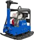 Миниатюра изображения товара Виброплита TCC WP330YH / 207282