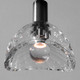 Миниатюра изображения товара Потолочный светильник DeLight Collection MT8603 (черный)