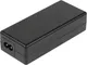 Миниатюра изображения товара PoE-инжектор Osnovo Midspan-1/300G