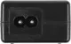 Миниатюра изображения товара PoE-инжектор Osnovo Midspan-1/300G