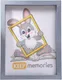 Миниатюра изображения товара Рамка Keep Memories Trinity 3935864